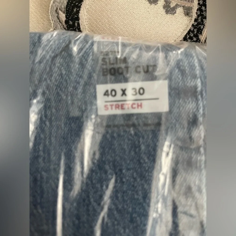 Levis nwt men’s
